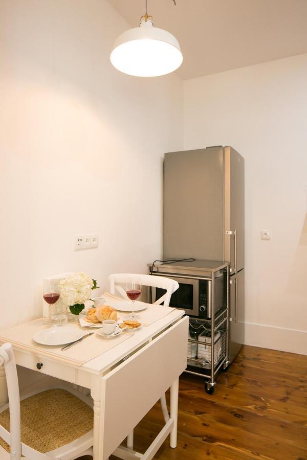 Trendy And Super Central Apartment 21 By Lisbonne Collection Εξωτερικό φωτογραφία